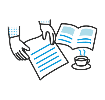 お見積りのご提出