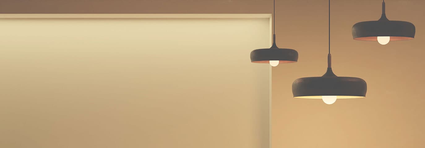 昭島ガスでんき