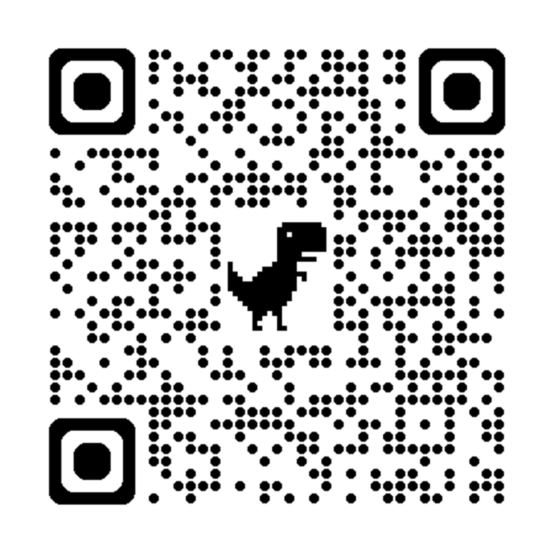 8月お手本料理QRコード