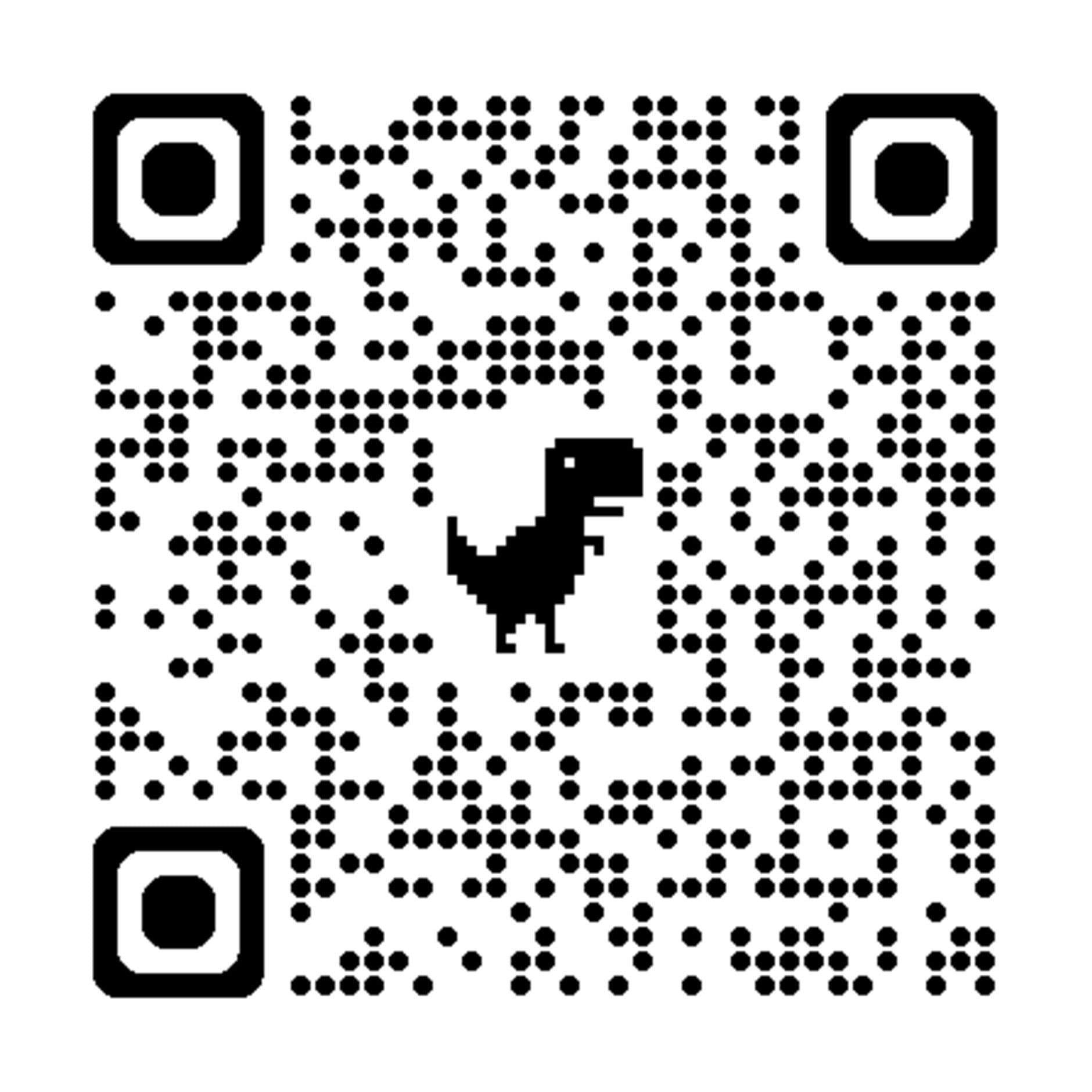 9月お手本料理QRコード