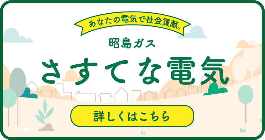 さすてな電気詳しくはこちら